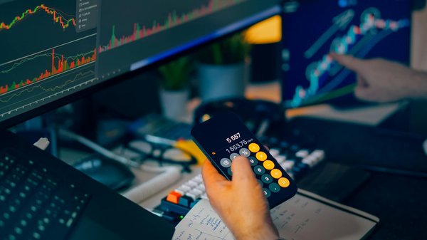 Essential Legal Safeguards for UK Renters at Risk of Eviction