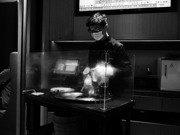 Unlocking the Latest UK Rules for Transforming Homes into Holiday Lets: A Comprehensive Guide