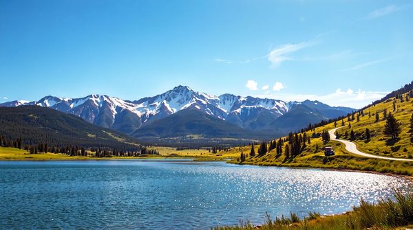 Engage buyers with real estate videos in colorado