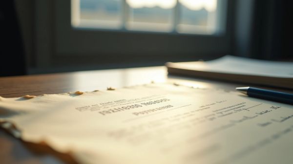 Payroll with entity France: understand compliance and solutions