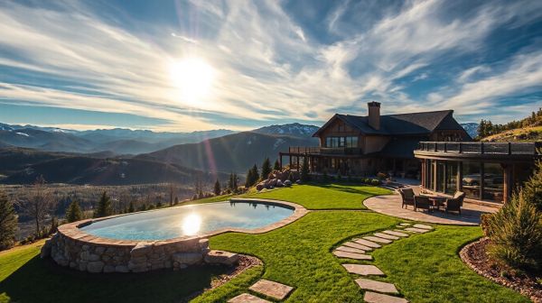 Top Real Estate Video Strategies for Colorado Buyers