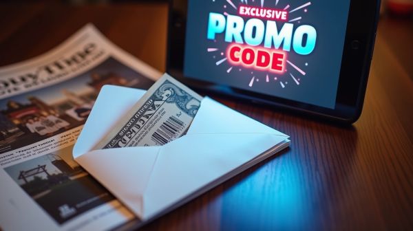 Uncover exclusive benefits with the PA lottery promo code