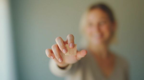 Uncover exclusive benefits with the PA lottery promo code