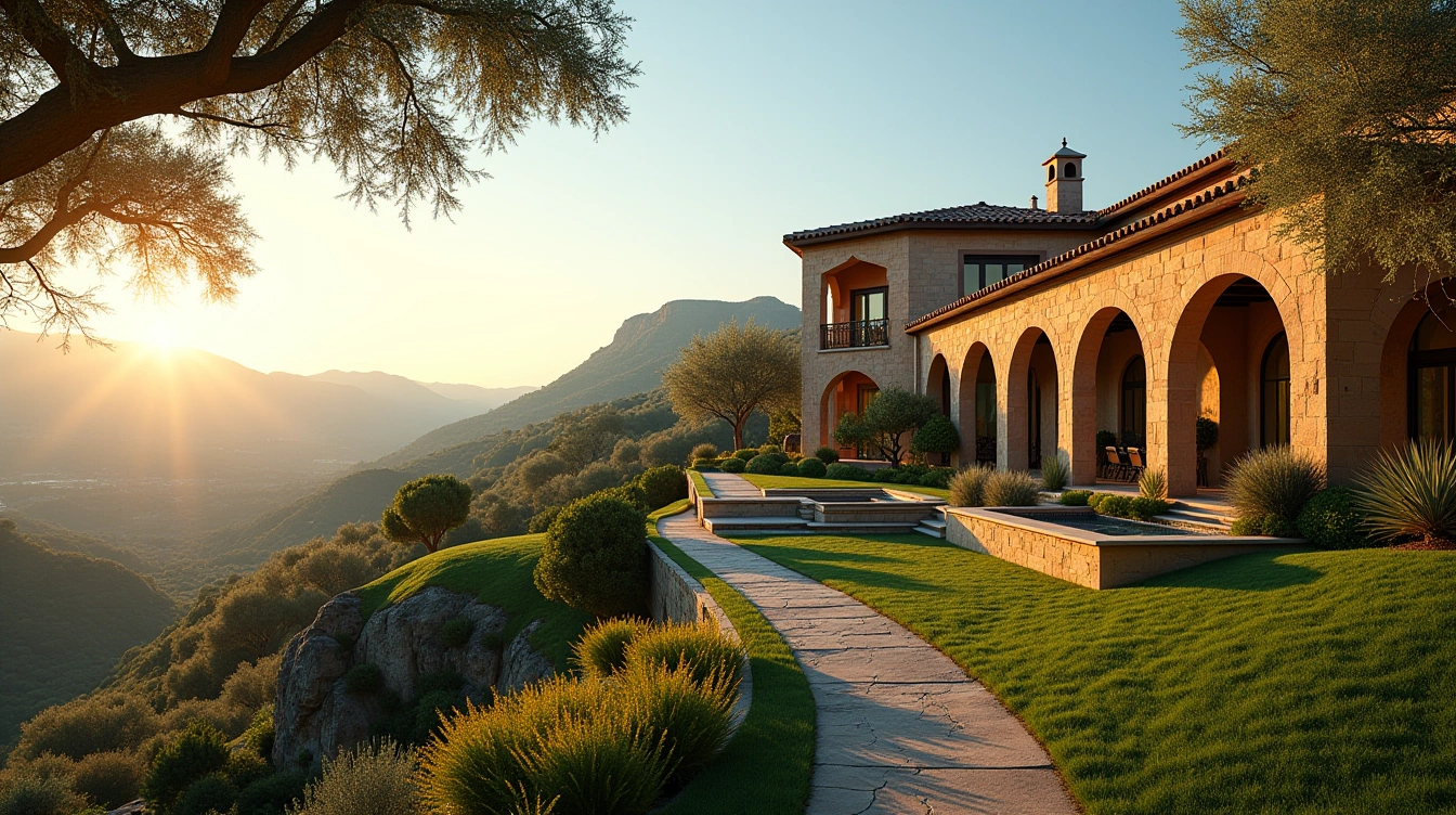 Your Questions About Spanish Real Estate Agencies